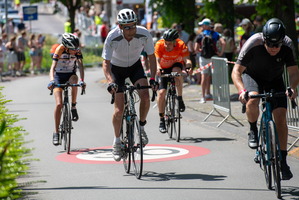 2026-05-25 Triathlon Woerden-448